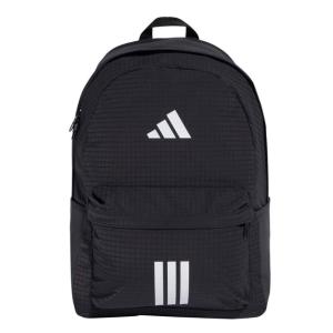 アディダス ESS 3ST バックパック JX6497 デイパック リュック アルペン・スポーツデポ限定 adidas