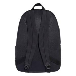 アディダス ESS 3ST バックパック JX...の詳細画像2