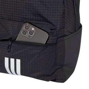 アディダス ESS 3ST バックパック JX...の詳細画像4