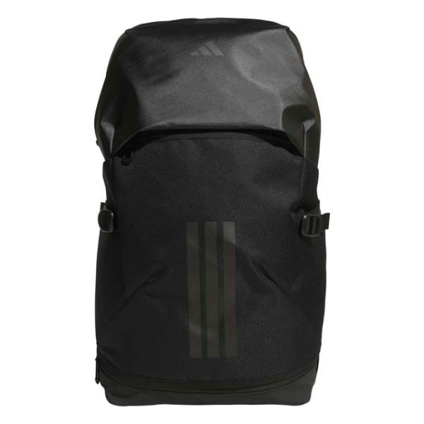 アディダス EP/Syst. バックパック 40L KU9913 デイパック リュック adidas