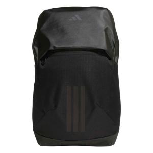 アディダス EP/Syst. バックパック 30L KU9912 デイパック リュック adidas｜アルペングループヤフー店