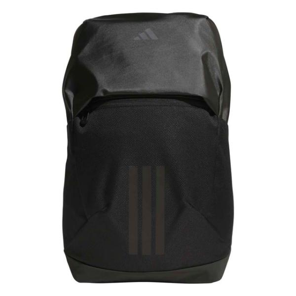 アディダス EP/Syst. バックパック 30L KU9912 デイパック リュック adidas