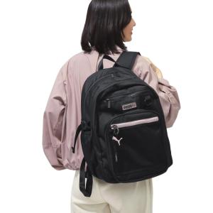 THE NORTH FACE（ザ ノースフェイス） バックパック メンズ レディース