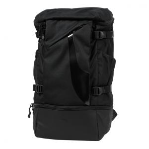 プーマ アルティモ バックパック M 079903 02 ディパック リュック 30L PUMA