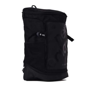 ニューバランス JABP1626 BK 35L デイパック : ブラック New