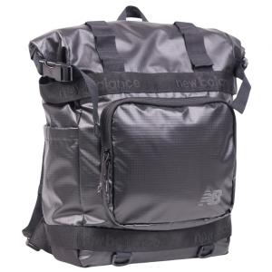 hummel（ヒュンメル） リュックサック 約40L 大容量 バッグ チーム