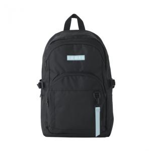 ニューバランス ウィメンズボクシーバックパック30L LAB45602 BKB ディパック リュック New Balance