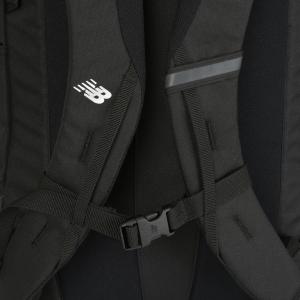 ニューバランス トップローディングバックパック...の詳細画像5