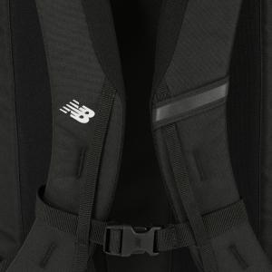 ニューバランス トップローディングバックパック...の詳細画像5