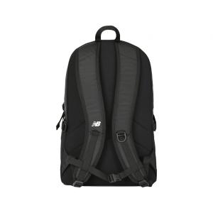 ニューバランス エブリデイバックパック30L ...の詳細画像1