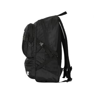ニューバランス エブリデイバックパック30L ...の詳細画像3
