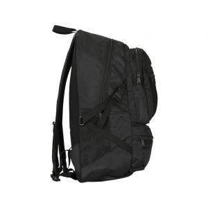 ニューバランス エブリデイバックパック30L ...の詳細画像4