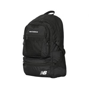 ニューバランス エブリデイバックパック30L ...の詳細画像5