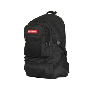 ニューバランス エブリデイバックパック30L ...の詳細画像1