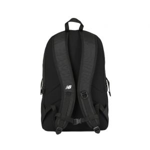 ニューバランス エブリデイバックパック30L ...の詳細画像2