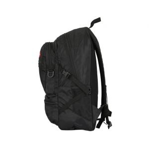 ニューバランス エブリデイバックパック30L ...の詳細画像3
