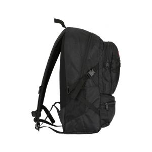 ニューバランス エブリデイバックパック30L ...の詳細画像4