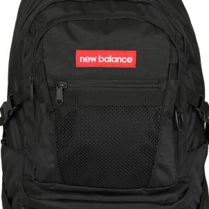 ニューバランス エブリデイバックパック30L ...の詳細画像5