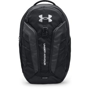 アンダーアーマー UA Hustle Pro Backpack 1367060 デイパック UNDER ARMOUR