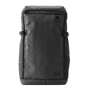 アンダーアーマー UA Tarpaulin Backpack 40L 1368944 デイパック