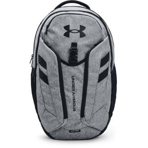 アンダーアーマー UA Hustle Pro Backpack 1367060 デイパック UNDER ARMOUR