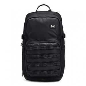 アンダーアーマー UA TRIUMPH SPORT BACKPACK 1372290 001 ディパック バックパック リュック 21L UNDER ARMOUR｜alpen-group