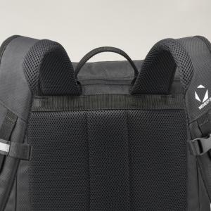 デサント パックパック35AP ST5SBPA...の詳細画像4