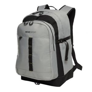 デサント DESCENTE バックパック エンジ×ゴールド F DB4FBP00U_25SS