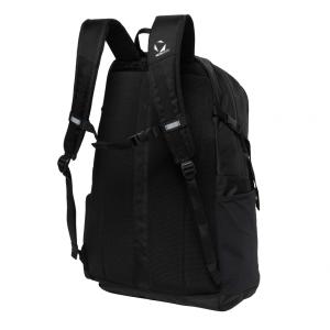 デサント ENERGY CARRY 40 ST...の詳細画像1