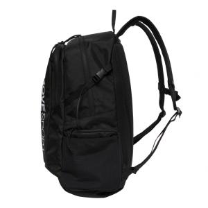 デサント ENERGY CARRY 40 ST...の詳細画像2
