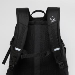 デサント ENERGY CARRY 40 ST...の詳細画像3