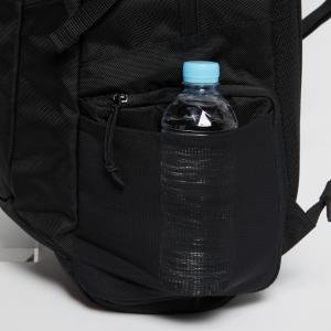 デサント ENERGY CARRY 40 ST...の詳細画像4