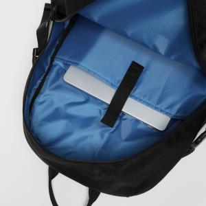 デサント ENERGY CARRY 40 ST...の詳細画像5