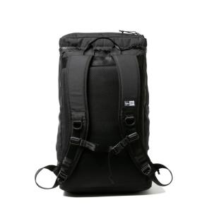 ニューエラ BOX PACK LARGE BL...の詳細画像2