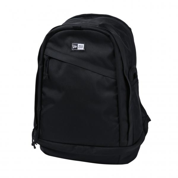 ニューエラ SPORTS PACK 1680D 2 BLK 11404134 ディパック 31L N...