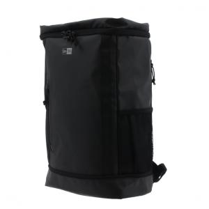 NEW ERA ニューエラ BOX PACK TPU NE LOGO BLK 251 14521358