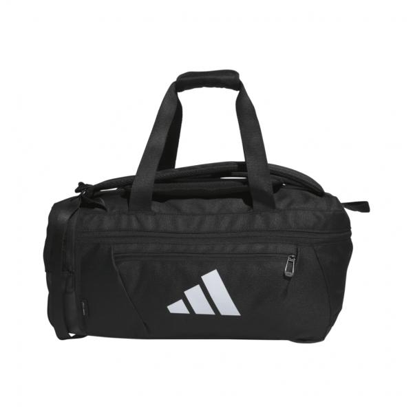 アディダス EP/Syst. ダッフルバッグ 35 L IK4796 ダッフルバッグ adidas