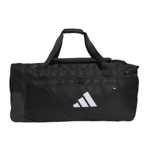 アディダス EP/Syst. ダッフルバッグ 75 L IM5235 ダッフルバッグ adidasの商品画像