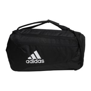 アディダス エンデュランス パッキング システム ダッフルバッグ 75 L H64846 ダッフルバッグ adidasの商品画像