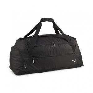 プーマ TEAMGOAL チームバッグ L 090234 01 ダッフルバッグ 72L PUMA