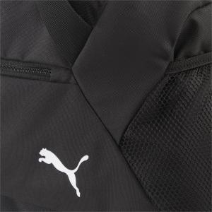 プーマ TEAMGOAL チームバッグ M 0...の詳細画像2
