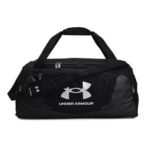 2026年7月】UNDER ARMOUR エナメルバッグのおすすめ人気ランキング
