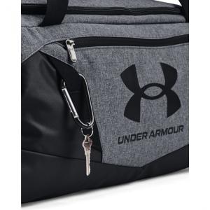 アンダーアーマー UA UNDENIABLE ...の詳細画像2