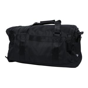 ニューエラ CLUB DUFFLE BAG B...の詳細画像1