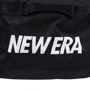 ニューエラ CLUB DUFFLE BAG B...の詳細画像2
