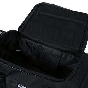 ニューエラ CLUB DUFFLE BAG B...の詳細画像3