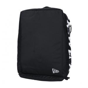 ニューエラ CLUB DUFFLE BAG B...の詳細画像4
