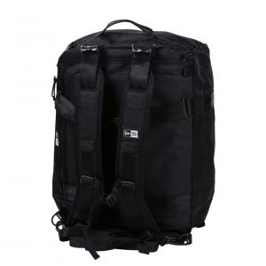 ニューエラ CLUB DUFFLE BAG B...の詳細画像5