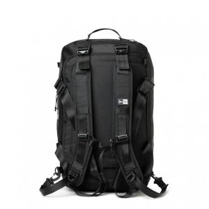 ニューエラ CLUB DUFFLE BAG B...の詳細画像1