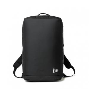 ニューエラ CLUB DUFFLE BAG B...の詳細画像2